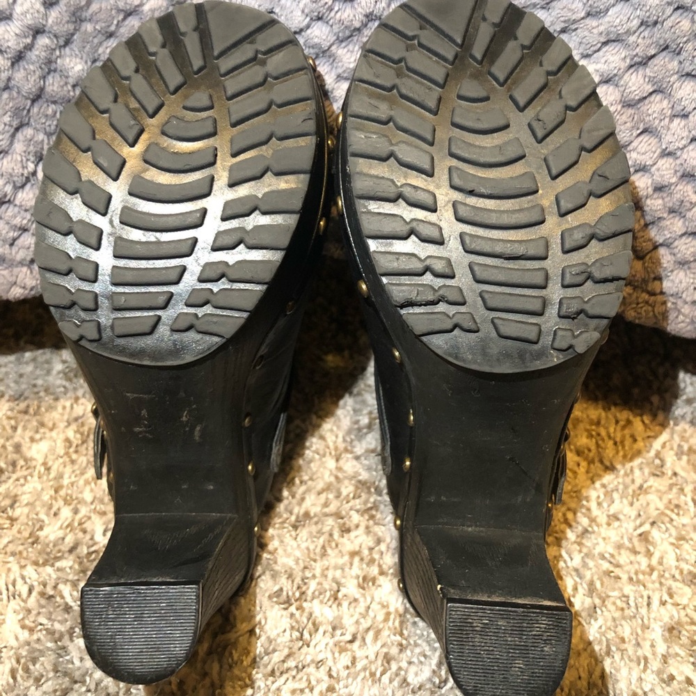 Wedges - Picture 3 of 3